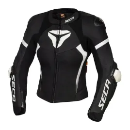seca-srs-ii-lady-kurtka-motocyklowa-skorzana-sportowa-naked-damska-r-m-38