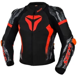 seca-srs-ii-kurtka-motocyklowa-skorzana-sportowa-tor-meska-r-xxl-56