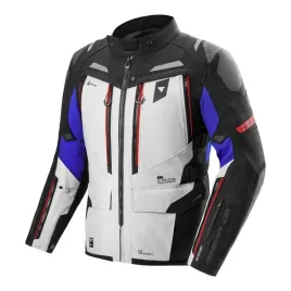 shima-dune-2-0-kurtka-motocyklowa-turystyczna-3warstwowa-tekstylna-r-3xl