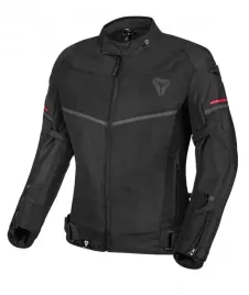 seca-stream-evo-lady-kurtka-motocyklowa-tekstylna-damska-wodoodporna-r-xl