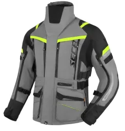 seca-arrakis-iii-kurtka-motocyklowa-turystyczna-wodoodporna-tekstylna-r-3xl