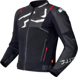 richa-stradale-evo-kurtka-motocyklowa-skorzana-sportowa-naked-meska-r-4xl