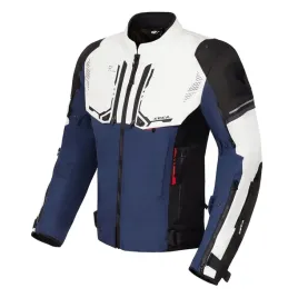 seca-avatar-iii-kurtka-motocyklowa-tekstylna-miejska-meska-czarna-r-xxl