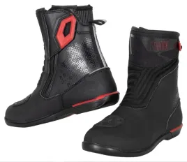 rekurv-e-24-01-buty-motocyklowe-letnie-miejskie-czarne-motor-r-38