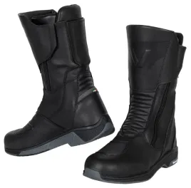 vanucci-vab-7-buty-motocyklowe-turystyczne-sympatex-czarne-meskie-r-44