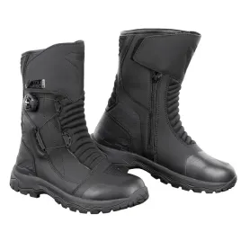 seca-tour-tech-evo-buty-motocyklowe-turystyczne-wodoodporne-d3o-r-42