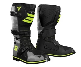 shot-race-2-kid-buty-motocrossowe-dzieciece-off-road-enduro-quad-moro-r-32