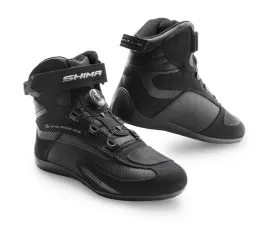 shima-exo-vented-lady-buty-motocyklowe-miejskie-letnie-krotkie-damskie-r-39