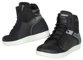 vanucci-vub-5-buty-motocyklowe-snaekersy-meskie-miejskie-krotkie-r-40