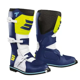 shot-race-2-kid-buty-motocrossowe-dzieciece-cross-enduro-quad-off-road-r-35