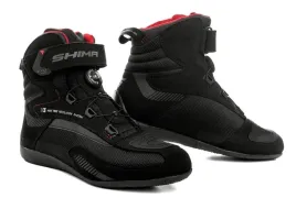 shima-exo-vented-buty-motocyklowe-miejskie-letnie-krotkie-meskie-r-48