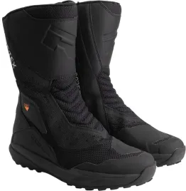 richa-airstorm-gtx-buty-motocyklowe-turystyczne-wodoodporne-gore-tex-r-46