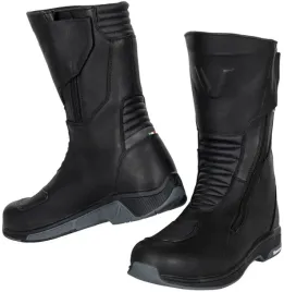 vanucci-vab-5-buty-motocyklowe-turystyczne-dlugie-meskie-wodoodporne-r-44