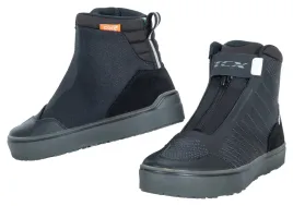 tcx-ikasu-2-buty-motocyklowe-miejske-wodoodporne-motor-d3o-r-46