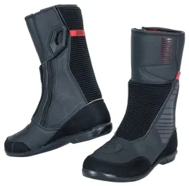 rekurv-e-25-01-lady-buty-motocyklowe-dlugie-tekstylne-damskie-czarne-r-40