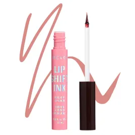 revolution-konturowka-do-ust-matowa-peel-off-lip-shift-ink-blush-nude