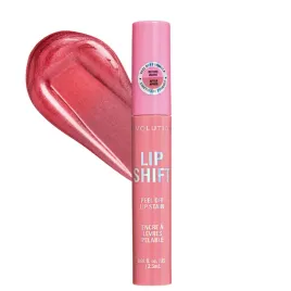 revolution-tint-pomadka-do-ust-lip-shift-peel-off-lip-stain-stellar-rose