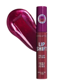 revolution-tint-pomadka-do-ust-lip-shift-peel-off-lip-stain-supernova-mauve