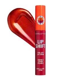 revolution-tint-pomadka-do-ust-lip-shift-peel-off-lip-stain-solar-coral