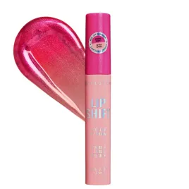 revolution-tint-pomadka-do-ust-lip-shift-peel-off-lip-stain-celestial-pink