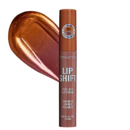 revolution-tint-pomadka-do-ust-lip-shift-peel-off-lip-stain-moonlight-nude
