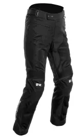 richa-airvent-evo-2-spodnie-motocyklowe-wodoodporne-mesh-meskie-r-3xl