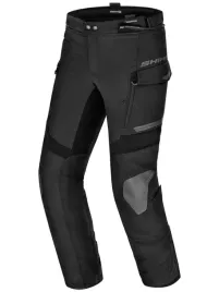 shima-dune-2-0-spodnie-motocyklowe-turystyczne-3warstwowe-tekstylne-r-xxl