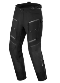 shima-hero-3-0-spodnie-motocyklowe-turystyczne-tekstylne-meskie-r-m