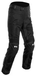 richa-airvent-evo-2-spodnie-motocyklowe-tekstylne-wodoodporne-mesh-meskie-m