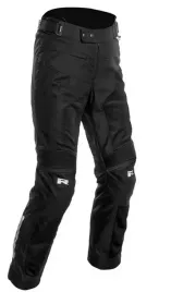 richa-airvent-evo-2-spodnie-motocyklowe-wodoodporne-mesh-meskie-r-xxl