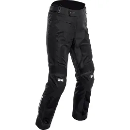 richa-airvent-evo-2-long-spodnie-motocyklowe-tekstylne-wodoodporne-mesh-r-m