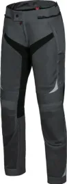 ixs-trigonis-air-lady-spodnie-motocyklowe-letnie-tuystyczne-damskie-r-xl