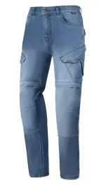 seca-squadron-spodnie-motocyklowe-jeans-meskie-miejskie-r-34-32