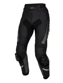 seca-srs-ii-spodnie-motocyklowe-skorzane-sportowe-tor-naked-r-m-50