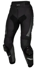 seca-srs-ii-spodnie-motocyklowe-skorzane-sportowe-meskie-naked-r-3xl-58
