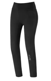 seca-flex-spodnie-legginsy-motocyklowe-damskie-miejskie-d3o-czarne-r-28