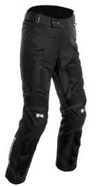 richa-airvent-evo-2-long-spodnie-motocyklowe-tekstylne-wodoodporne-mesh-l