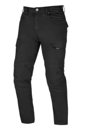 seca-squadron-spodnie-motocyklowe-jeans-meskie-czarne-miejskie-r-40-32