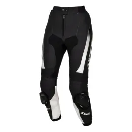seca-srs-ii-lady-spodnie-motocyklowe-skorzane-sportowe-tor-naked-r-m-38