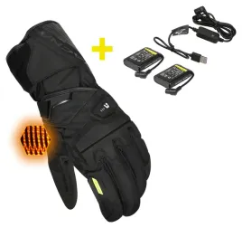 macna-foton-2-0-rtx-rekawice-motocyklowe-ogrzewane-czarne-meskie-r-xl