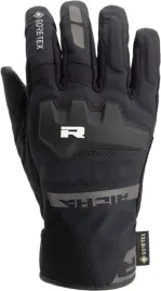 richa-orion-gore-tex-rekawice-motocyklowe-turystyczne-wodoodporne-r-l