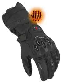macna-rafino-rtx-kit-rekawice-motocyklowe-ogrzewane-czarne-meskie-r-xl
