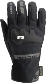 richa-orion-gore-tex-rekawice-motocyklowe-turystyczne-wodoodporne-r-4xl