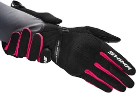 shima-sonic-lady-rekawice-motocyklowe-tekstylne-miejskie-letnie-damskie-xl