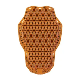 richa-d3o-ghost-ochraniacz-protektor-plecow-plecy-motocyklowy-level-1-r-m