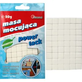masa-mocujaca-50g-powertack-titanum