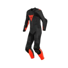 dainese-laguna-seca-5-kombinezon-motocyklowy-jednoczesciowy-meski-r-48-s
