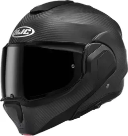 hjc-f100-kask-motocyklowy-turystyczny-szczekowy-modulowy-carbon-cruiser-r-s