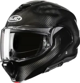 hjc-f100-kask-motocyklowy-turystyczny-szczekowy-modulowy-carbon-cruiser-r-s