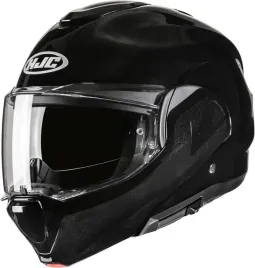 hjc-f100-kask-motocyklowy-turystyczny-szczekowy-modulowy-cruiser-czarny-xxl